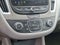 2024 Chevrolet Malibu LS 1LS