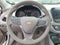 2024 Chevrolet Malibu LS 1LS