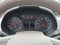 2024 Chevrolet Malibu LS 1LS