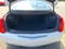 2016 Cadillac ATS 2.0L Turbo Luxury