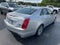2019 Cadillac CTS 3.6L Luxury