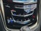 2015 Cadillac CTS 3.6L Twin Turbo Vsport