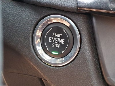 2024 Cadillac CT4 V-Series