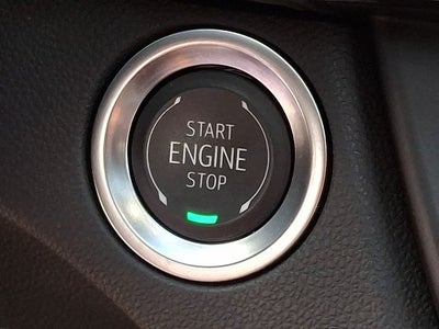 2025 Cadillac CT4 V-Series