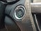 2022 Cadillac CT5 Luxury