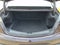 2022 Cadillac CT5 Luxury