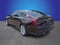 2022 Cadillac CT5 Luxury