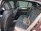 2022 Cadillac CT5 Luxury