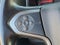 2016 Chevrolet Silverado 3500HD LT HAULER BODY