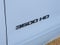2016 Chevrolet Silverado 3500HD LT HAULER BODY