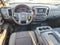 2015 Chevrolet Silverado 3500HD LT Flat Bed