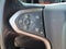 2019 Chevrolet Silverado 3500HD High Country