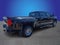 2019 Chevrolet Silverado 3500HD High Country