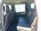 2020 Chevrolet Silverado 2500HD Work Truck