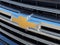 2021 Chevrolet Silverado 3500HD High Country