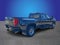 2021 Chevrolet Silverado 3500HD High Country