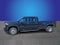 2021 Chevrolet Silverado 3500HD High Country