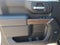 2021 Chevrolet Silverado 3500HD High Country