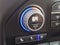 2023 Chevrolet Silverado 3500HD High Country