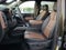 2023 Chevrolet Silverado 3500HD High Country
