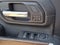 2023 Chevrolet Silverado 3500HD High Country