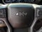2024 Chevrolet Silverado 2500HD ZR2