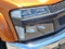 2007 Chevrolet Colorado LT