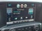 2015 Chevrolet Silverado 1500 LT LT2