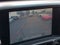 2015 Chevrolet Silverado 1500 LT LT2