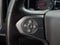 2015 Chevrolet Silverado 1500 LT LT2