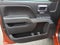 2015 Chevrolet Silverado 1500 LT LT2