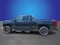 2015 Chevrolet Silverado 1500 LT LT1
