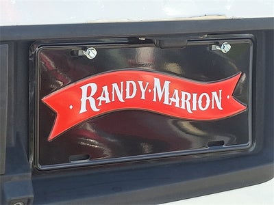 2020 Chevrolet Express 2500 Work Van Cargo