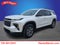 2025 Chevrolet Traverse LT 1LT
