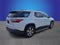 2020 Chevrolet Traverse 3LT