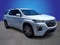 2022 Chevrolet Traverse High Country