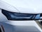 2022 Chevrolet Traverse High Country