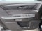 2016 Chevrolet Traverse 2LT 2LT