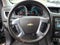 2016 Chevrolet Traverse 2LT 2LT
