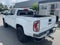 2020 GMC Canyon SLE1