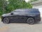 2023 Cadillac Escalade V-Series