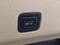 2022 Cadillac Escalade ESV Premium
