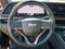 2024 Cadillac Escalade ESV Premium