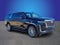 2024 Cadillac Escalade ESV Premium