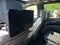 2022 Cadillac Escalade ESV Sport Platinum