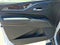 2022 Cadillac Escalade ESV Sport Platinum