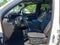 2022 Cadillac Escalade ESV Sport Platinum
