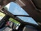 2022 Cadillac Escalade ESV Sport Platinum