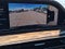 2022 Cadillac Escalade ESV Sport Platinum