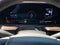 2022 Cadillac Escalade ESV Sport Platinum